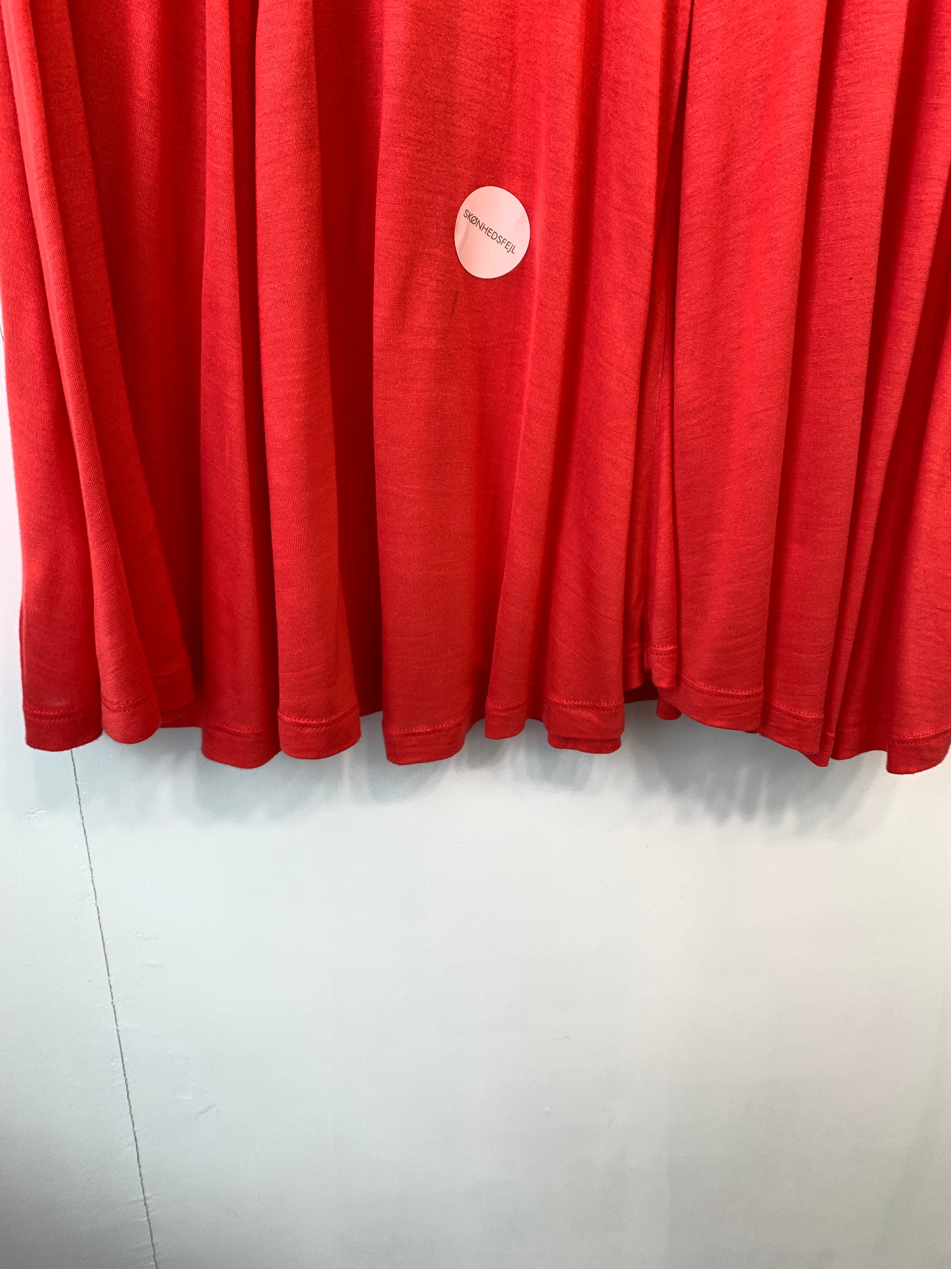 H&M Nederdel